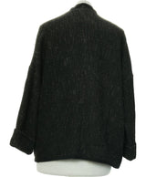 132234 Pulls et gilets CAROLL Occasion Vêtement occasion seconde main