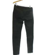 132235 Jeans MAISON SCOTCH Occasion Vêtement occasion seconde main
