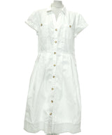 132236 Robes CAROLL Occasion Once Again Friperie en ligne