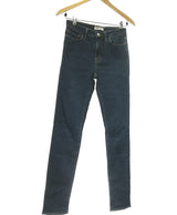 132238 Jeans CARHARTT Occasion Once Again Friperie en ligne
