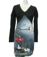 132240 Robes ANATOPIK Occasion Once Again Friperie en ligne