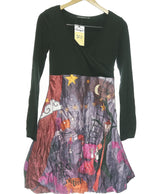 132243 Robes ANATOPIK Occasion Once Again Friperie en ligne