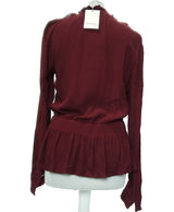132244 Tops et t-shirts SEE U SOON Occasion Vêtement occasion seconde main
