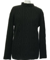 132245 Pulls et gilets MANOUKIAN Occasion Once Again Friperie en ligne