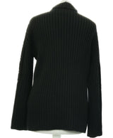 132245 Pulls et gilets MANOUKIAN Occasion Vêtement occasion seconde main