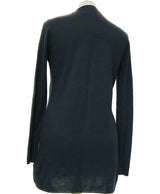 132246 Pulls et gilets ESPRIT Occasion Vêtement occasion seconde main