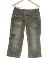 132247 Pantalons et pantacourts ESPRIT Occasion Once Again Friperie en ligne