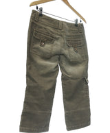 132247 Pantalons et pantacourts ESPRIT Occasion Vêtement occasion seconde main