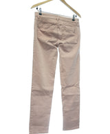 132248 Jeans ESPRIT Occasion Vêtement occasion seconde main
