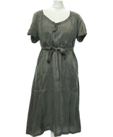 132249 Robes ESPRIT Occasion Once Again Friperie en ligne