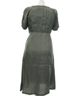 132249 Robes ESPRIT Occasion Vêtement occasion seconde main