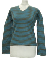 132250 Tops et t-shirts PETIT BATEAU Occasion Once Again Friperie en ligne