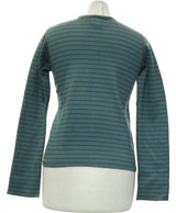 132250 Tops et t-shirts PETIT BATEAU Occasion Vêtement occasion seconde main