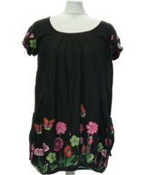 132251 Robes DESIGUAL Occasion Once Again Friperie en ligne
