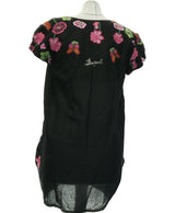 132251 Robes DESIGUAL Occasion Vêtement occasion seconde main
