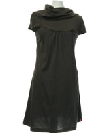 132254 Robes ESPRIT Occasion Once Again Friperie en ligne