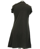 132254 Robes ESPRIT Occasion Vêtement occasion seconde main