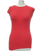 132255 Tops et t-shirts REEBOK Occasion Once Again Friperie en ligne