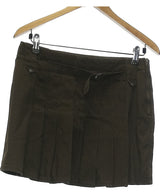132256 Jupes ESPRIT Occasion Once Again Friperie en ligne