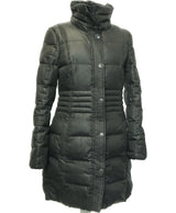 132257 Manteaux ESPRIT Occasion Once Again Friperie en ligne