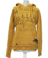 132258 Pulls et gilets ESPRIT Occasion Once Again Friperie en ligne