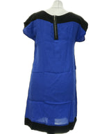 132260 Robes CACHE CACHE Occasion Vêtement occasion seconde main