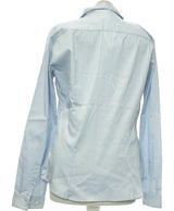 132261 Chemises et blouses H&M Occasion Vêtement occasion seconde main