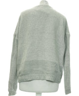 132262 Pulls et gilets KOOKAI Occasion Vêtement occasion seconde main