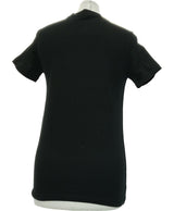 132263 Tops et t-shirts STRADIVARIUS Occasion Vêtement occasion seconde main