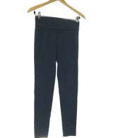 132264 Pantalons et pantacourts STRADIVARIUS Occasion Once Again Friperie en ligne
