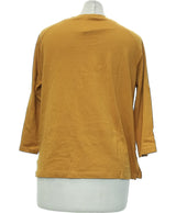 132266 Tops et t-shirts MANGO Occasion Vêtement occasion seconde main