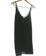 132267 Robes MANGO Occasion Once Again Friperie en ligne