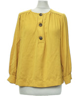 132270 Chemises et blouses ETAM Occasion Once Again Friperie en ligne