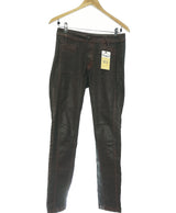 132271 Pantalons et pantacourts COP COPINE Occasion Once Again Friperie en ligne