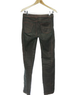 132271 Pantalons et pantacourts COP COPINE Occasion Vêtement occasion seconde main