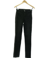 132272 Jeans CACHE CACHE Occasion Once Again Friperie en ligne