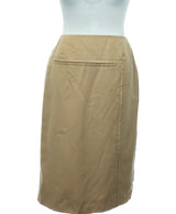 132274 Jupes ZAPA Occasion Once Again Friperie en ligne