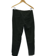 132277 Pantalons et pantacourts ZARA Occasion Vêtement occasion seconde main