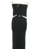 132278 Robes COP COPINE Occasion Vêtement occasion seconde main