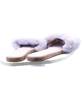 132280 Chaussures PIMKIE Occasion Vêtement occasion seconde main