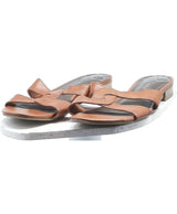 132281 Chaussures MARCO TOZZI Occasion Once Again Friperie en ligne