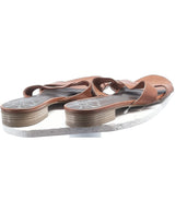 132281 Chaussures MARCO TOZZI Occasion Vêtement occasion seconde main