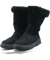 132283 Chaussures ZARA Occasion Once Again Friperie en ligne
