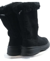 132283 Chaussures ZARA Occasion Vêtement occasion seconde main