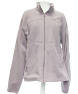 132284 Pulls et gilets DECATHLON Occasion Once Again Friperie en ligne