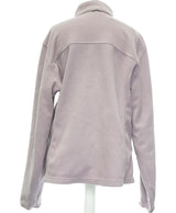 132284 Pulls et gilets DECATHLON Occasion Vêtement occasion seconde main