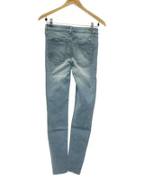 132287 Jeans PIMKIE Occasion Vêtement occasion seconde main