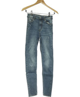 132288 Jeans PIMKIE Occasion Once Again Friperie en ligne