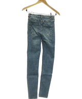 132288 Jeans PIMKIE Occasion Vêtement occasion seconde main