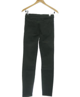 132290 Jeans CAMAIEU Occasion Vêtement occasion seconde main